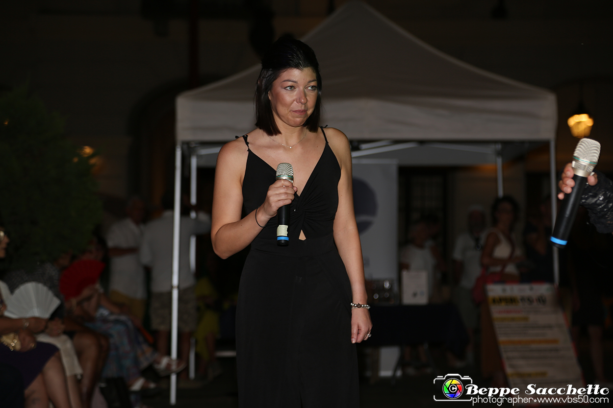 VBS_0766 - Notte Bianca 2024.jpg